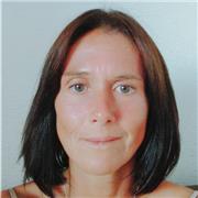 Cours f, gym tonic,fitness, entretien physique à domicile
